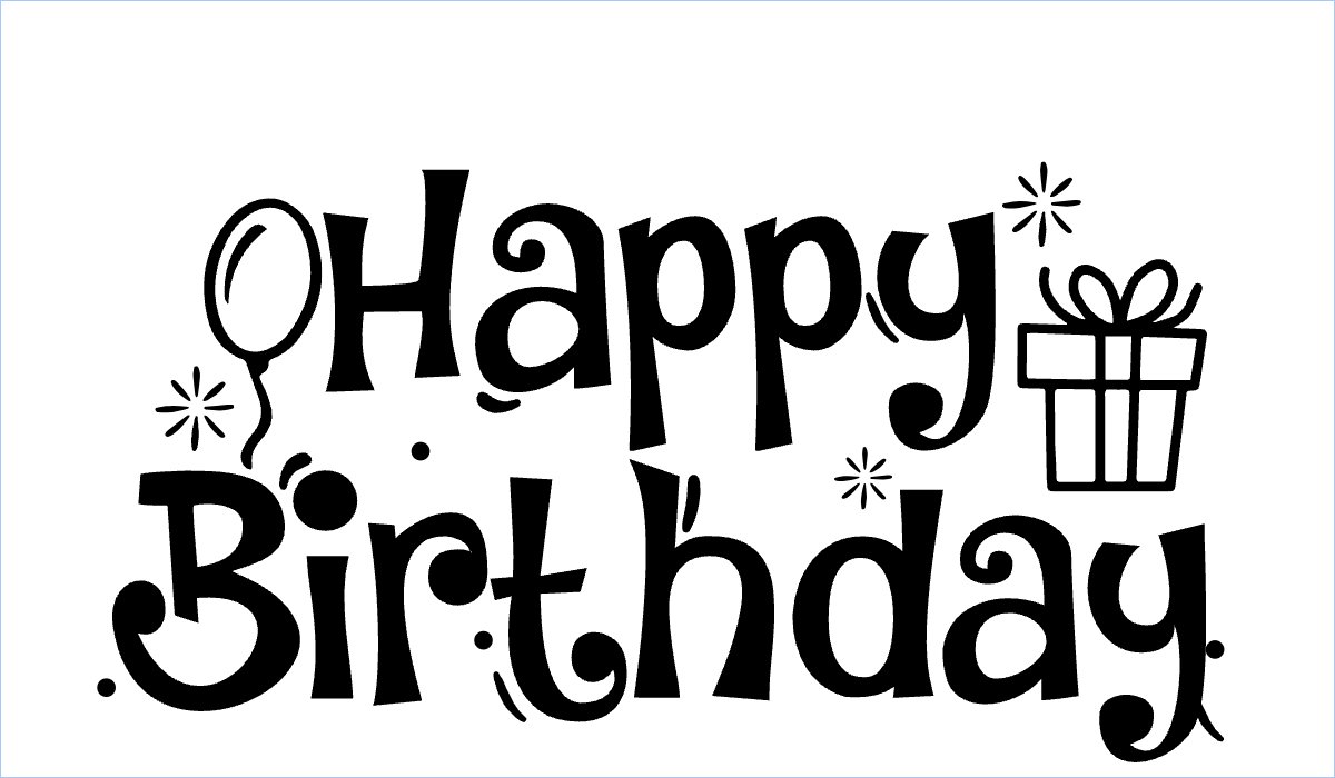 Mẫu Hashtag cầm tay Sự kiện, event, chương trình, sale, giải trí, sinh nhật, birthday — LayerPic