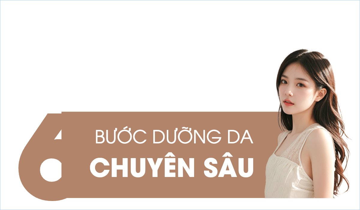 Mẫu Hashtag cầm tay Spa, beauty, làm đẹp, thẩm mỹ, skin care — LayerPic