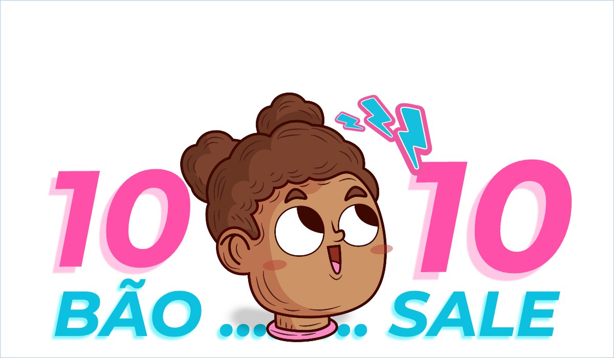 Mẫu Hashtag cầm tay Sự kiện, event, chương trình, sale, giải trí, entertainment, giảm giá — LayerPic