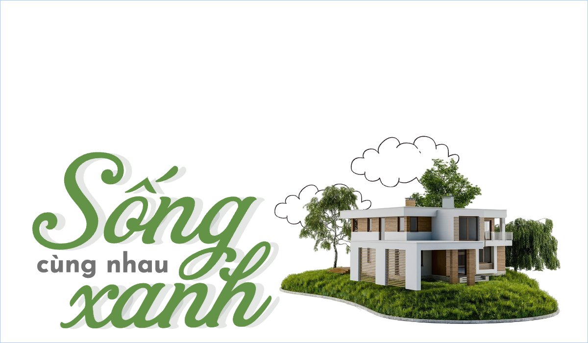 Mẫu Hashtag cầm tay Xây dựng, build, nội thất, bất động sản, interior, real estate — LayerPic