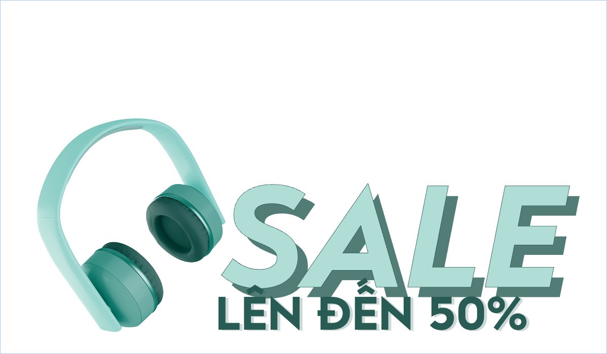 Mẫu Hashtag cầm tay Công nghệ, technology, điện tử, electronic,tai nghe, headphone — LayerPic
