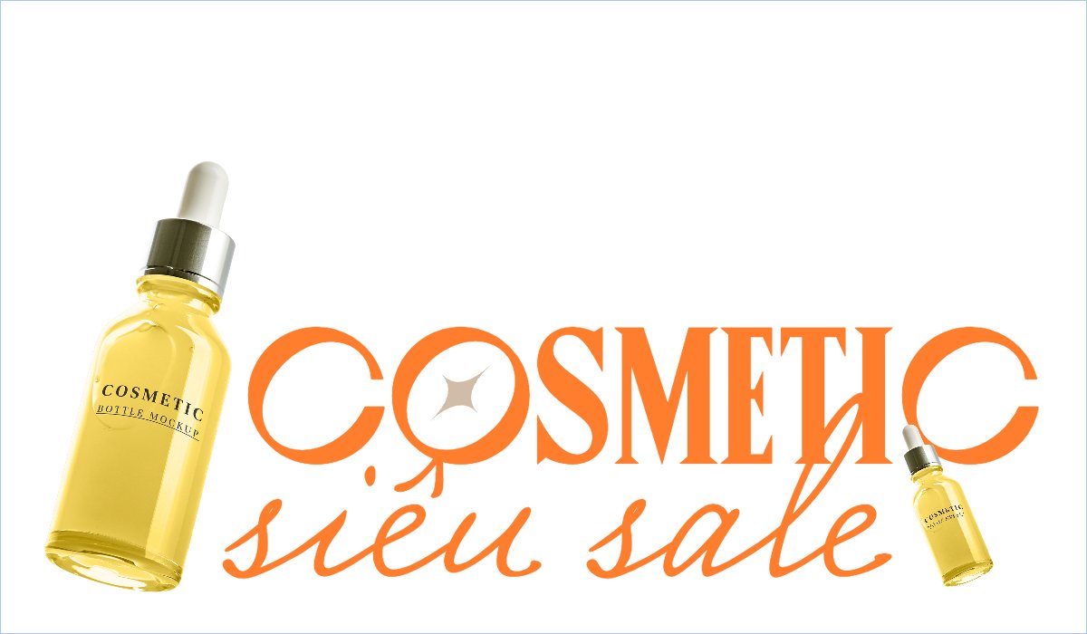 Mẫu Hashtag cầm tay Spa, beauty, làm đẹp, thẩm mỹ, cosmetic — LayerPic