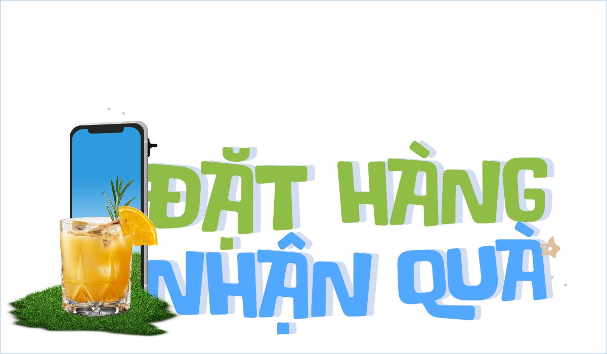 Mẫu Hashtag cầm tay Đồ ăn, food, thực phẩm, ẩm thực, món ăn, F&B, nhà hàng, thức ăn — LayerPic
