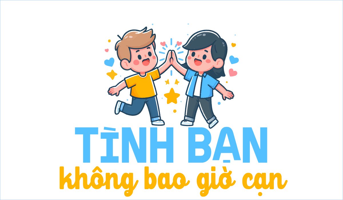 Mẫu Hashtag cầm tay Giáo dục, education, school, trường học, bạn bè — LayerPic