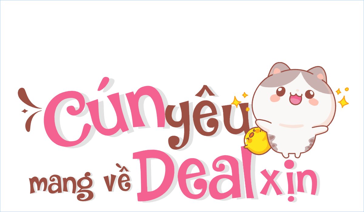 Mẫu Hashtag cầm tay Pet, thú cưng, thú nuôi, động vật, animal, dog, chó — LayerPic