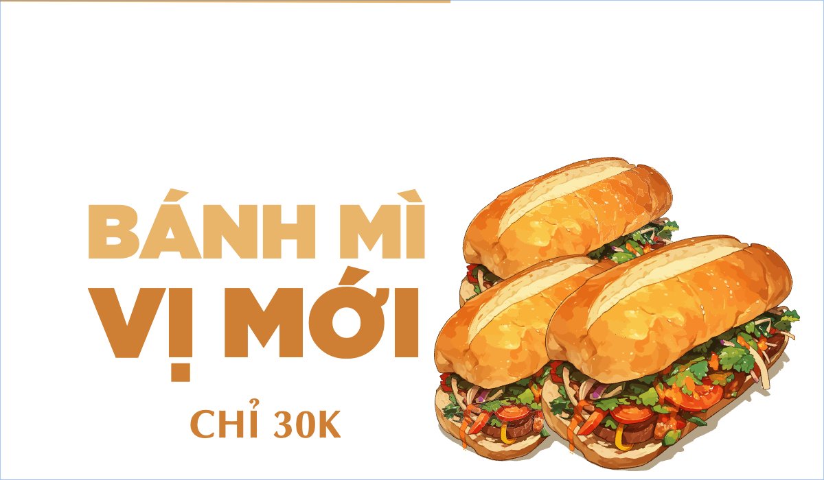 Mẫu Hashtag cầm tay Đồ ăn, food, thực phẩm, ẩm thực, món ăn, F&B, nhà hàng, thức ăn — LayerPic