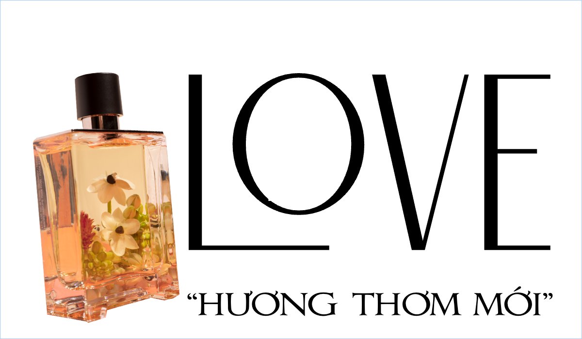 Spa, beauty, làm đẹp, thẩm mỹ, nước hoa, workshop