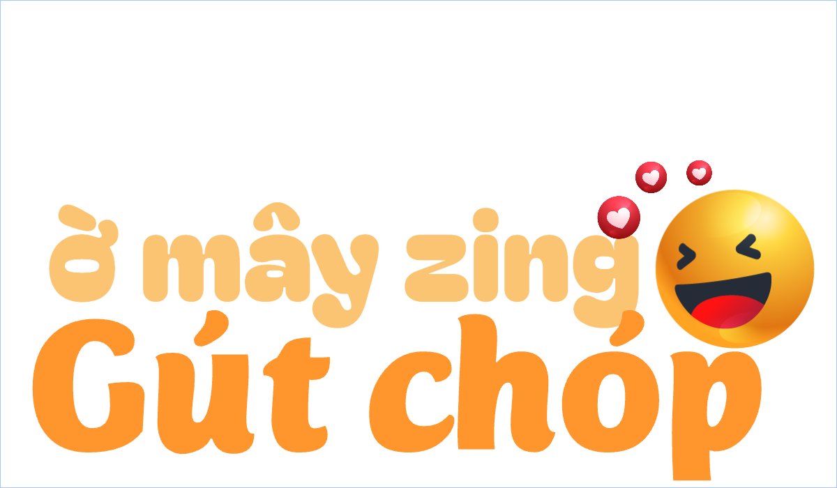 Văn phòng, office, tuyển dụng, khen thưởng, trending