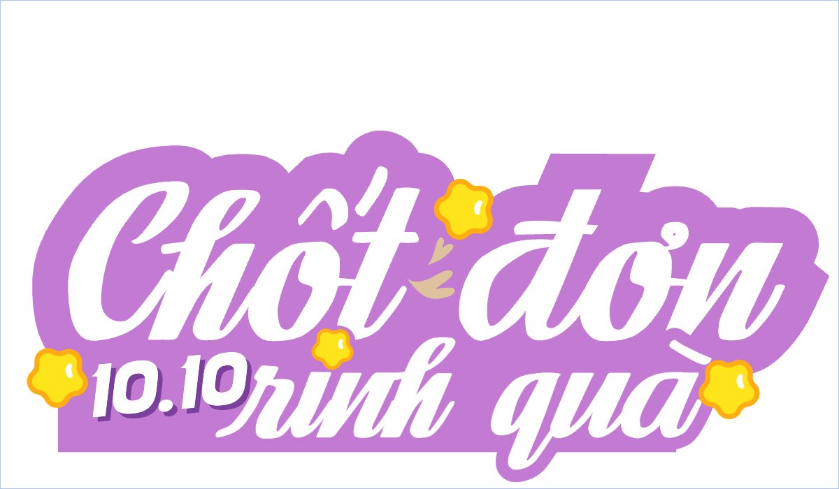 Mẫu Hashtag cầm tay Đồ ăn, food, thực phẩm, ẩm thực, món ăn, F&B, nhà hàng, thức ăn — LayerPic