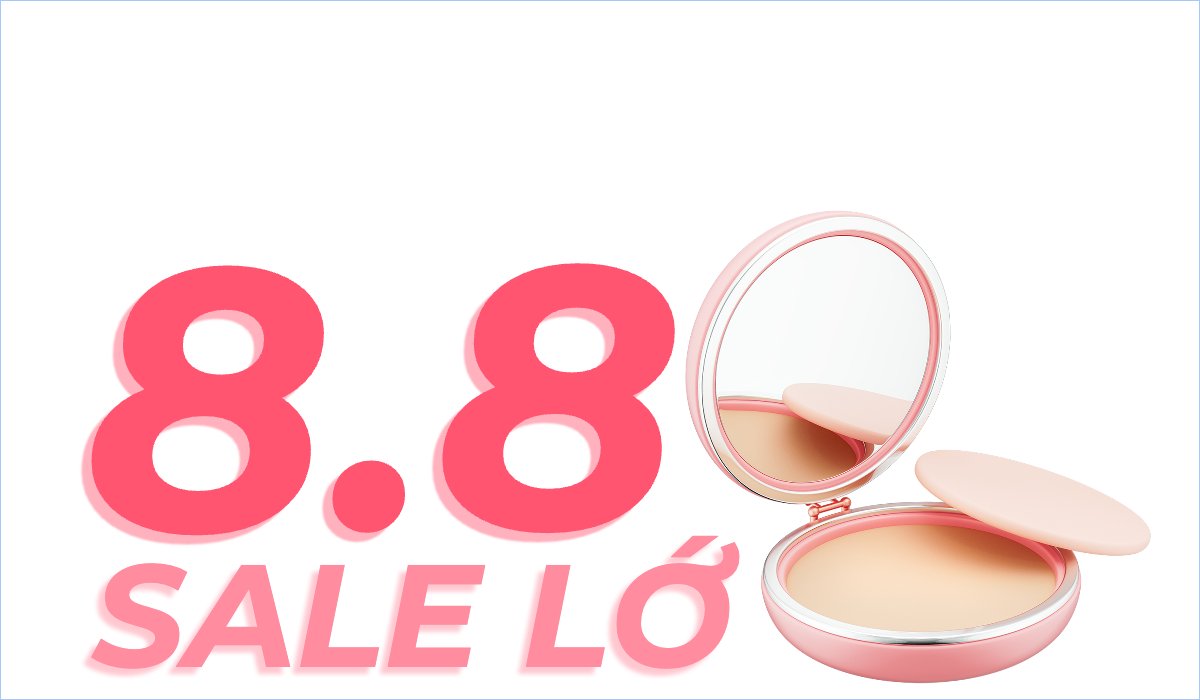 Mẫu Hashtag cầm tay Spa, beauty, làm đẹp, thẩm mỹ, sale, giảm giá — LayerPic