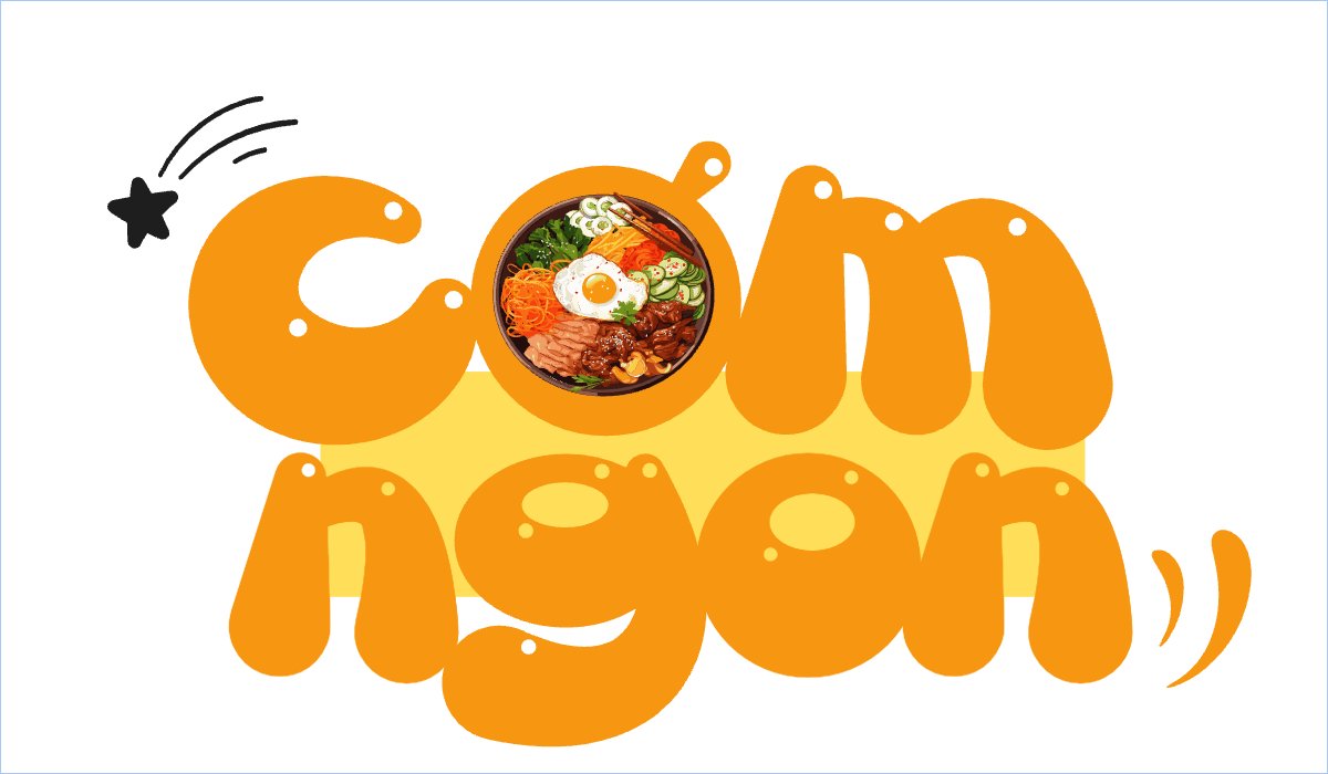 Đồ ăn, food, thực phẩm, ẩm thực, món ăn, F&B, nhà hàng, thức ăn