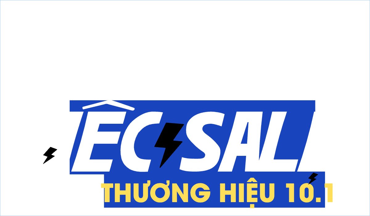 Mẫu Hashtag cầm tay Công nghệ, technology, điện tử, electronic, sự kiện, event — LayerPic