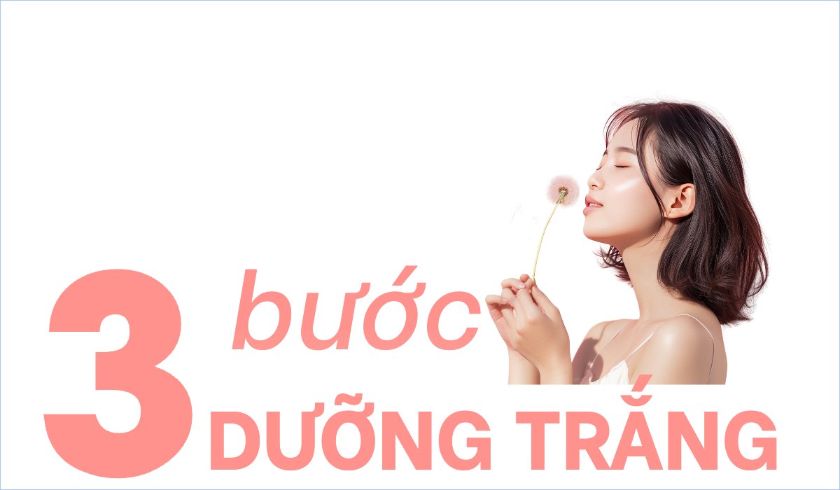 Spa, beauty, làm đẹp, thẩm mỹ, nail, hair, tóc, da