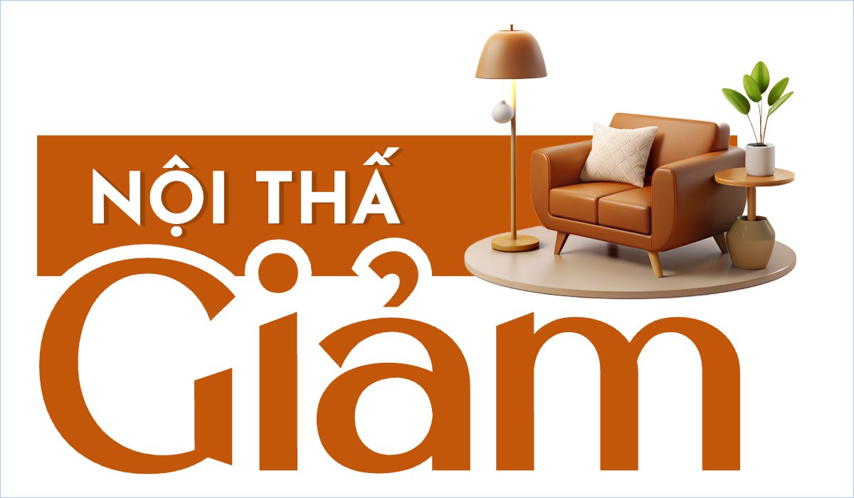 Xây dựng, build, nội thất, bất động sản, interior, real estate