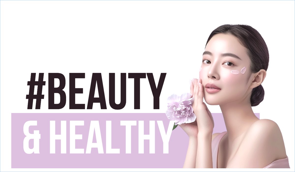 Spa, beauty, làm đẹp, thẩm mỹ, clinic
