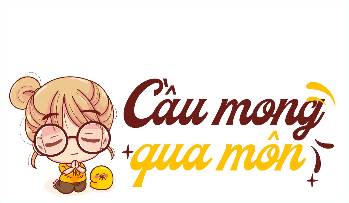 Mẫu Hashtag cầm tay Giáo dục, education, school, trường học, tựu trường, sinh viên — LayerPic
